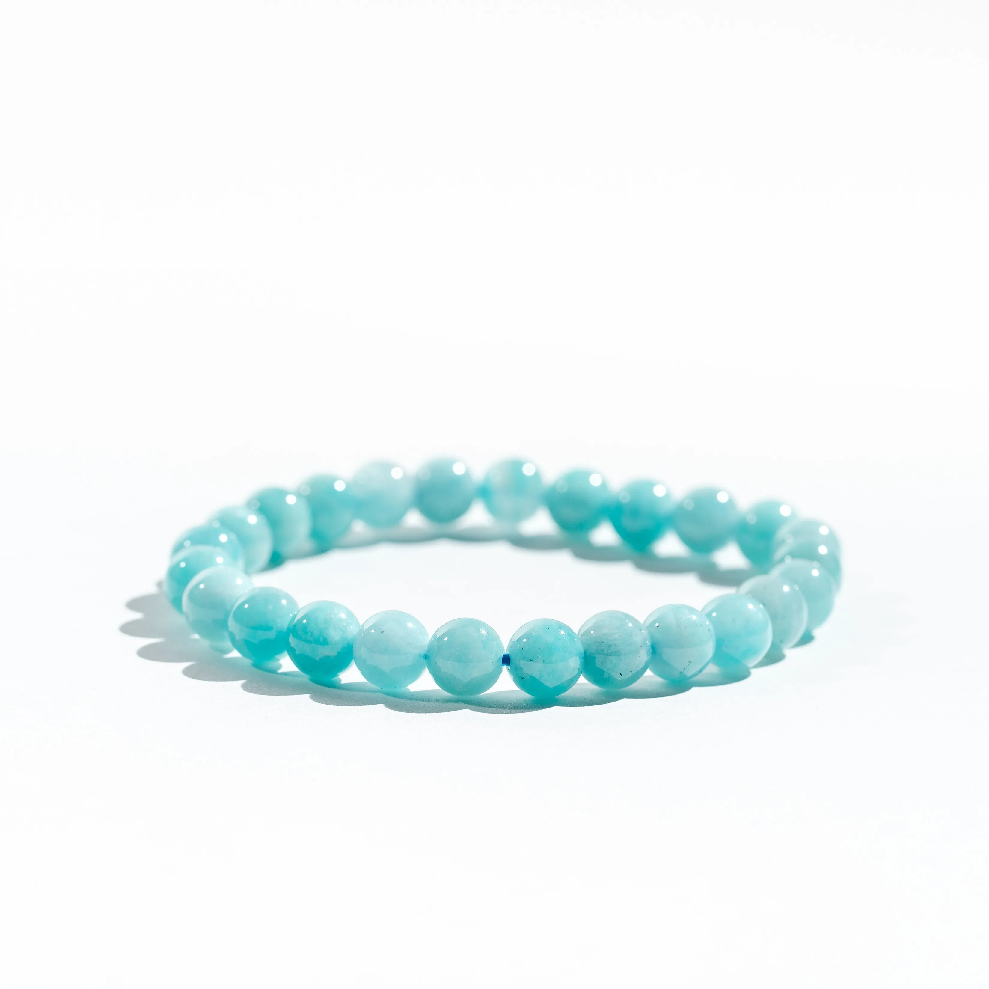 Amazonite Bracelet