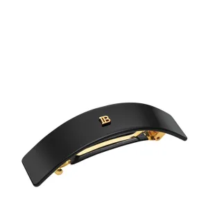 Balmain Hair Barrette Large