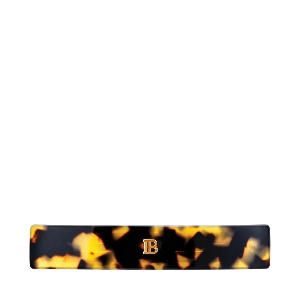 Balmain Hair Barrette Medium