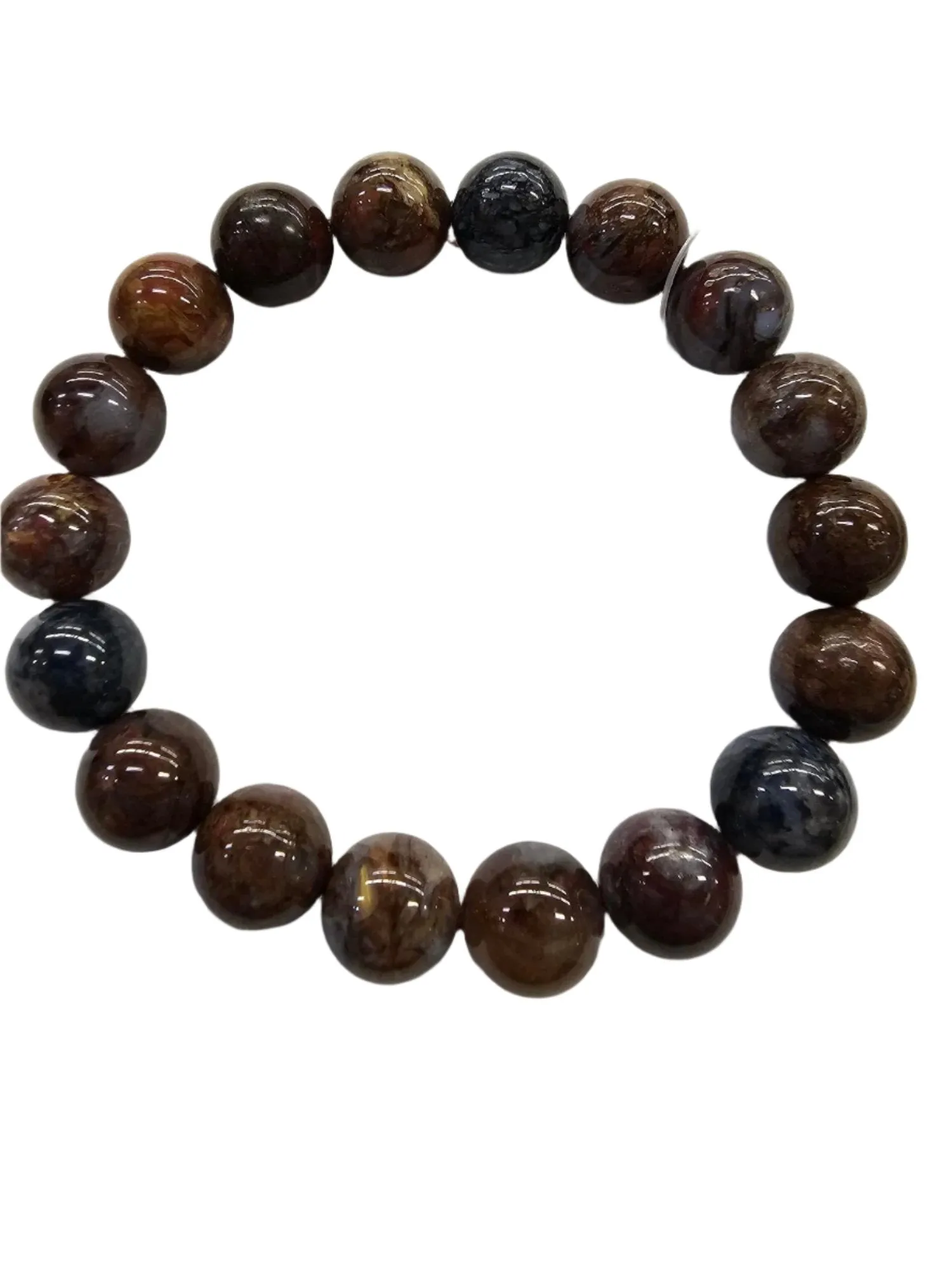 Bracelet    Gemstone  - Pieter site - 6394143