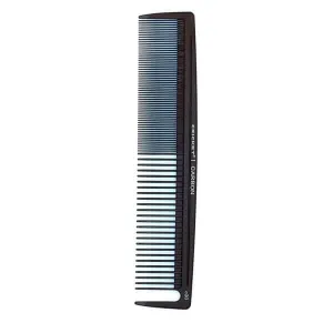 Cricket Carbon Comb C30 Power Comb