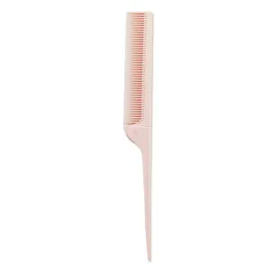 Etude House My Beauty Tool Folding Comb