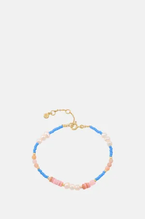 Gabbie Bracelet