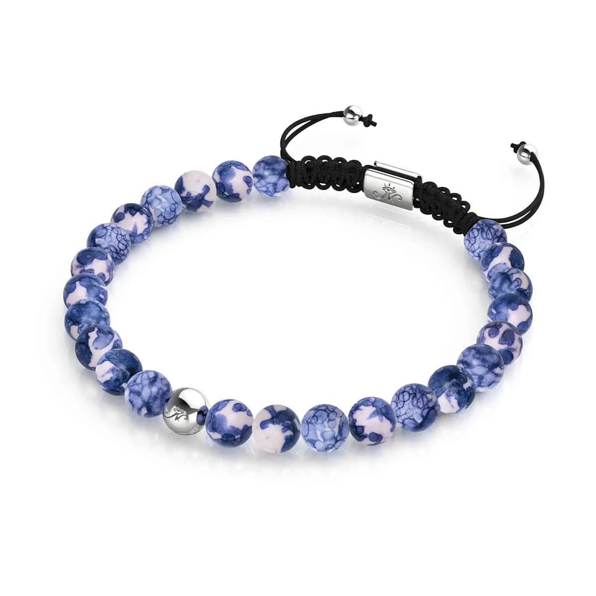 Gemstone Perfection | 4 Piece Gift Set