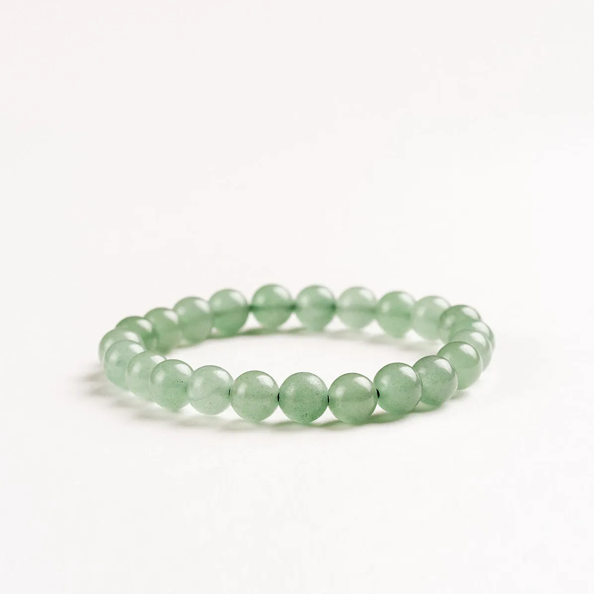 Green Aventurine Bracelet