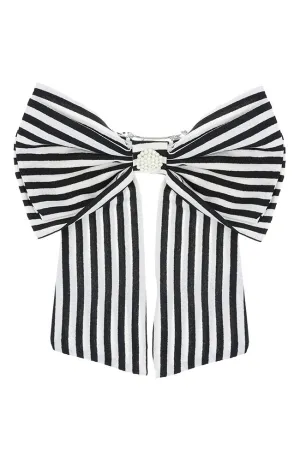 Greyson Bow Barrette