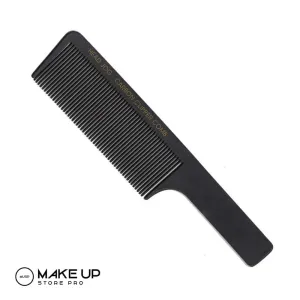 Head Jog Carbon Clipper Comb