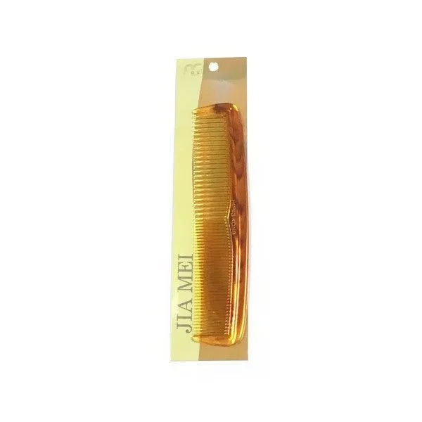 JIA MEI HAIR COMB 5633