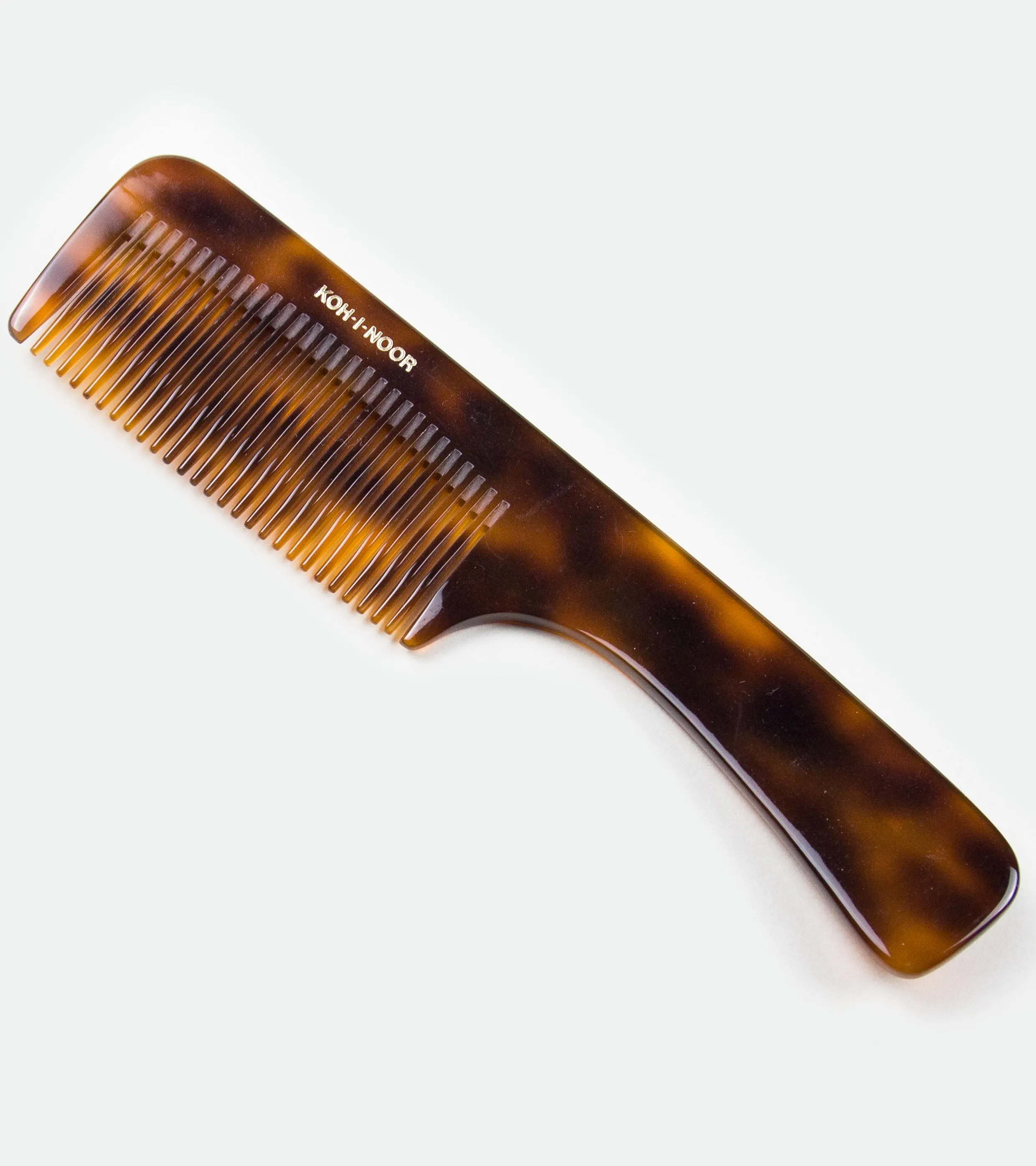 Koh-I-Noor Comb 457J