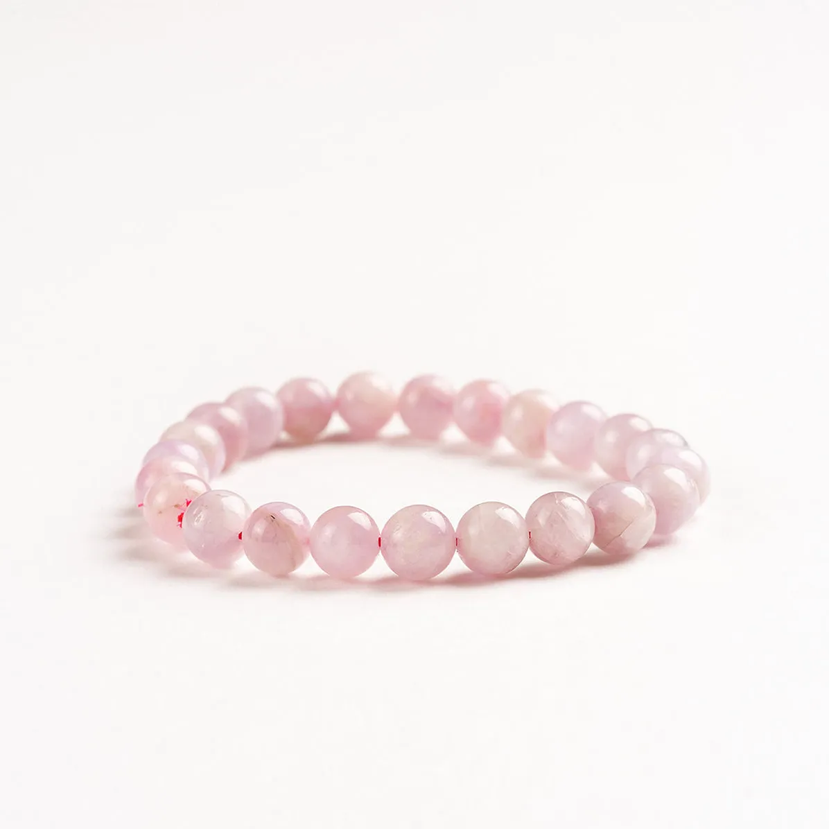 Kunzite Bracelet