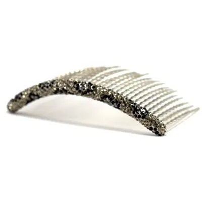 Large Print Hair Comb