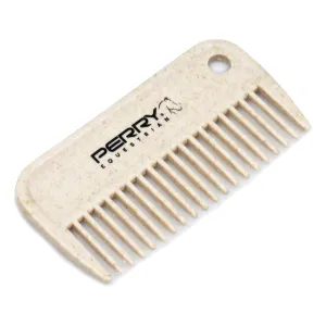 Perry EcoGroom Mane Comb