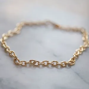 Sailor Bracelet