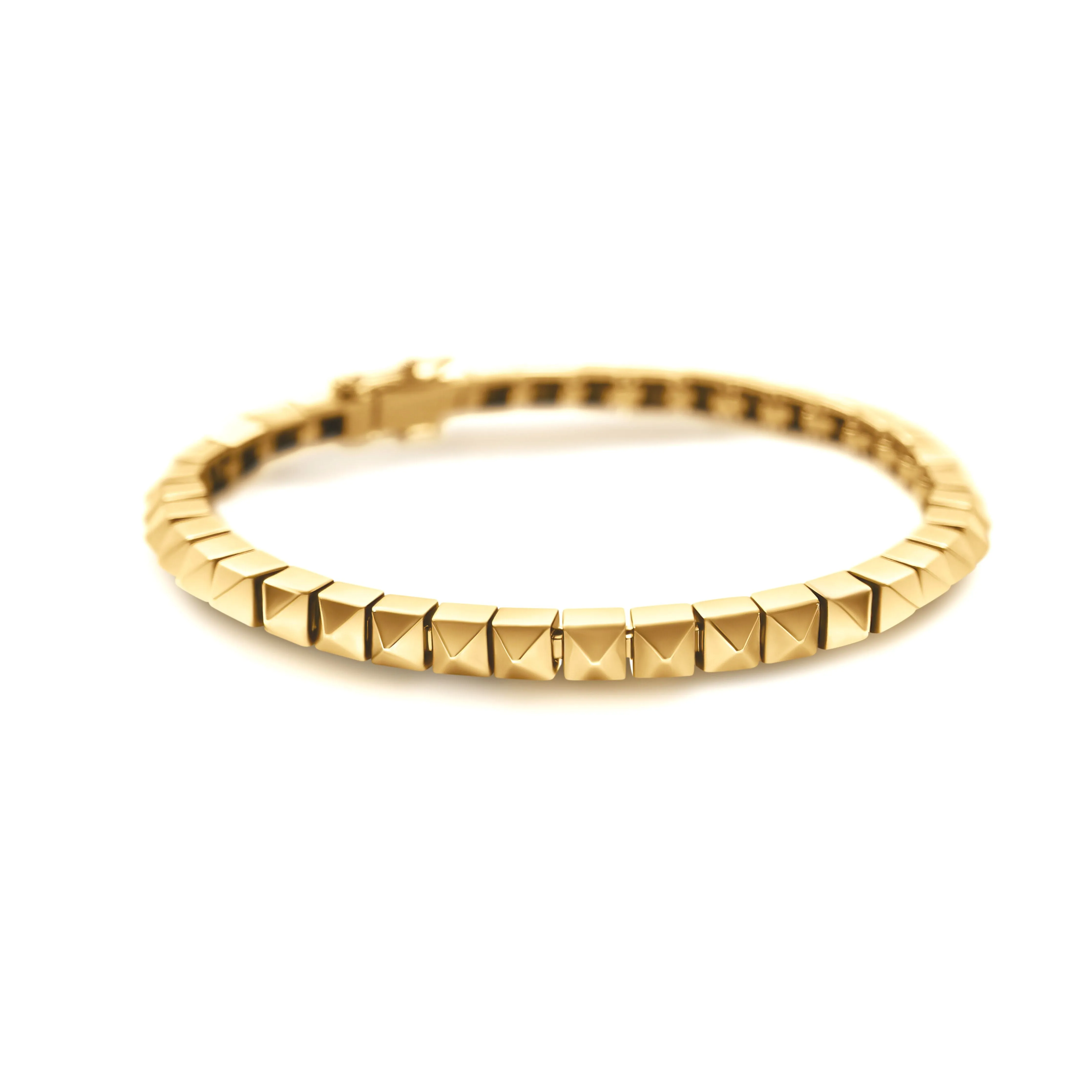 Stud Bracelet