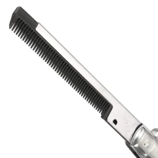 Switch Blade Comb