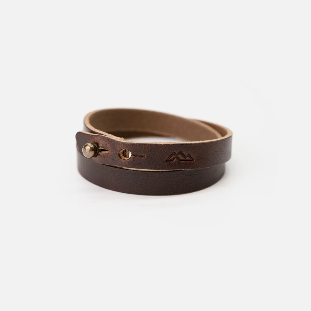 Teton Bracelet