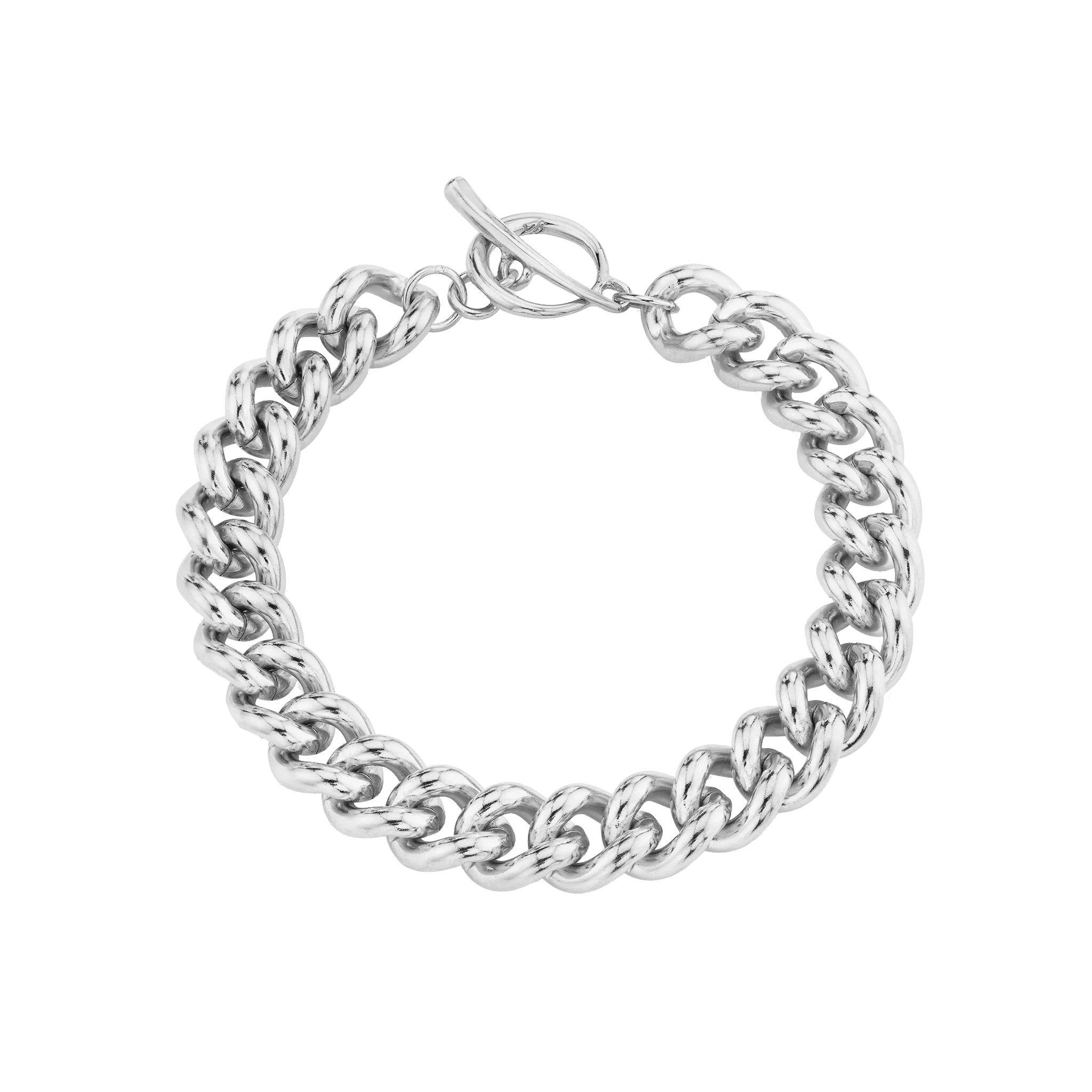 Thin Palma Bracelet